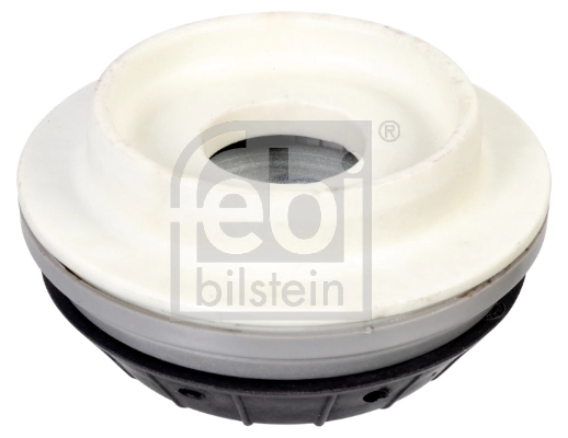 Repair Kit, suspension strut support mount